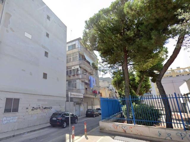 Appartamento in vendita a Puglia, Barletta-andria-trani