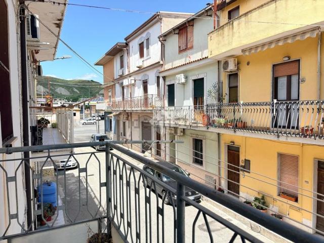 Appartamento in vendita a Costa Turchese, Calabria