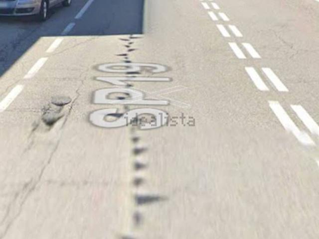 Appartamento in vendita a Piemonte, Asti