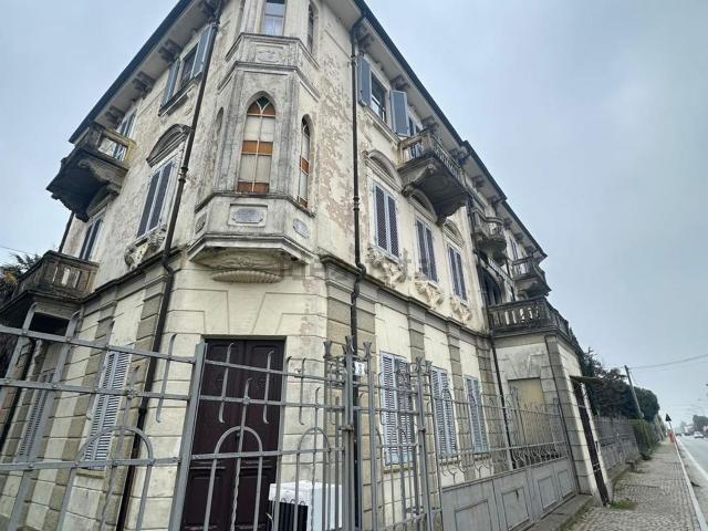 Appartamento in vendita a Piemonte, Biella