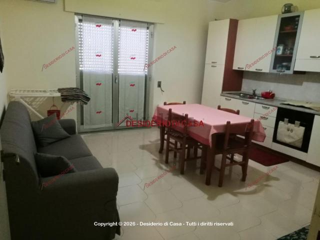 Appartamento in vendita a Piana, Capo D'orlando
