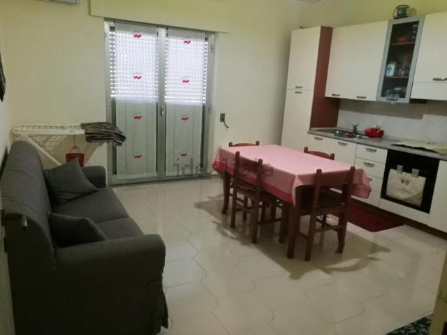 Appartamento in vendita a Tavola Grande, Capo d'Orlando