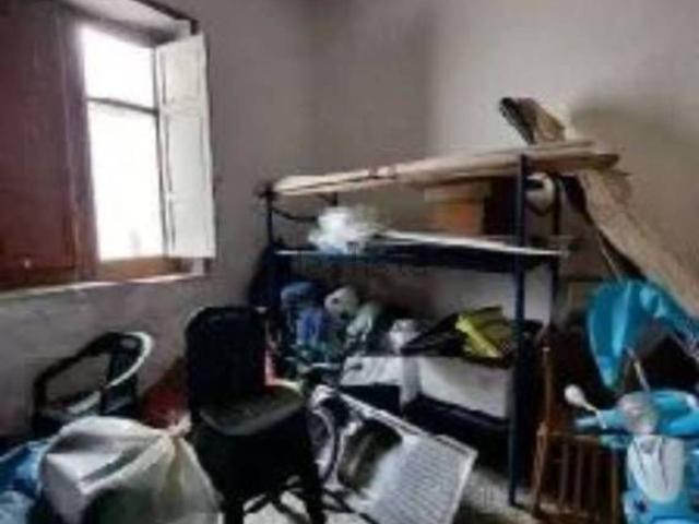 Appartamento in vendita a Brolo, Sicilia