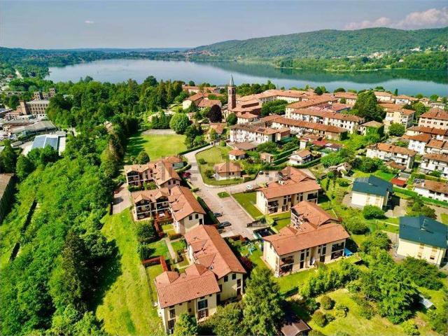 Appartamento in vendita a Boffalora, Varano Borghi