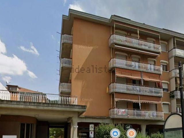 Appartamento in vendita a Millesimo, Liguria