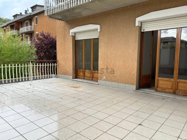 Appartamento in vendita a Millesimo, Liguria