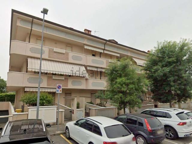 Appartamento in vendita a Capocolle, Bertinoro