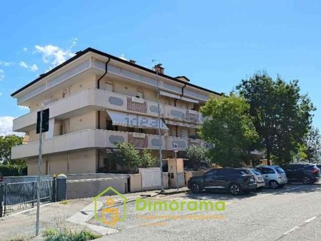 Appartamento in vendita a Unione di Comuni della Romagna Forlivese, Bertinoro