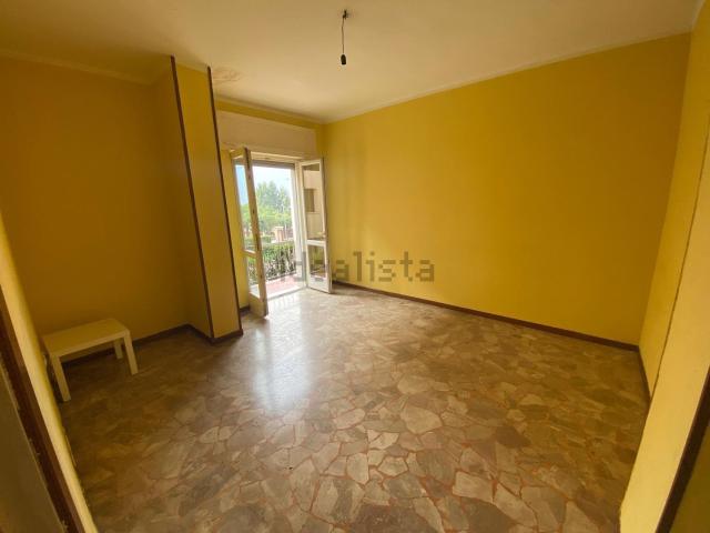 Appartamento in vendita a Comunità montana della valle Trompia, Lumezzane