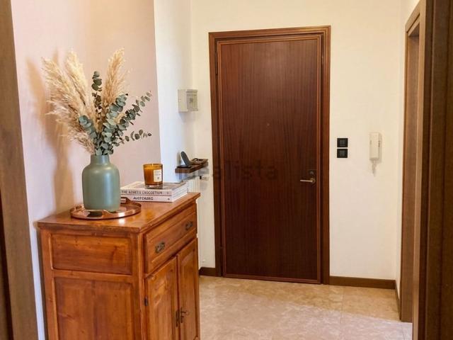 Appartamento in vendita a Nord-Ovest, Brenzone