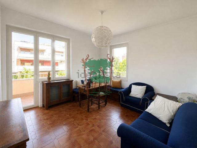 Appartamento in vendita a Viareggio, Toscana