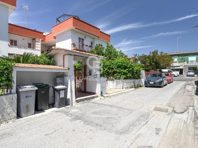 Appartamento in vendita a Roma Capitale, Lazio