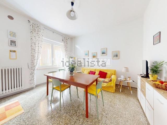 Appartamento in vendita a Centro, Marche