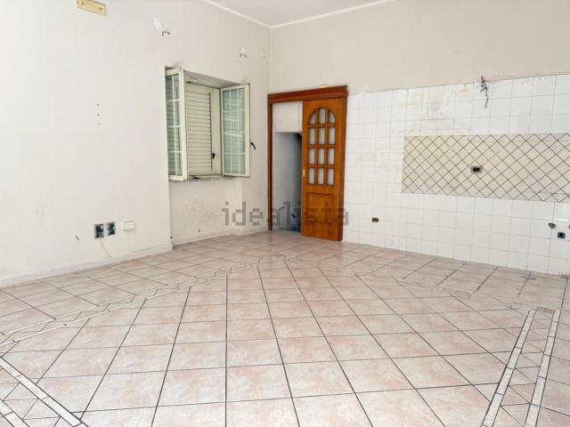 Appartamento in vendita a Cesa, Campania