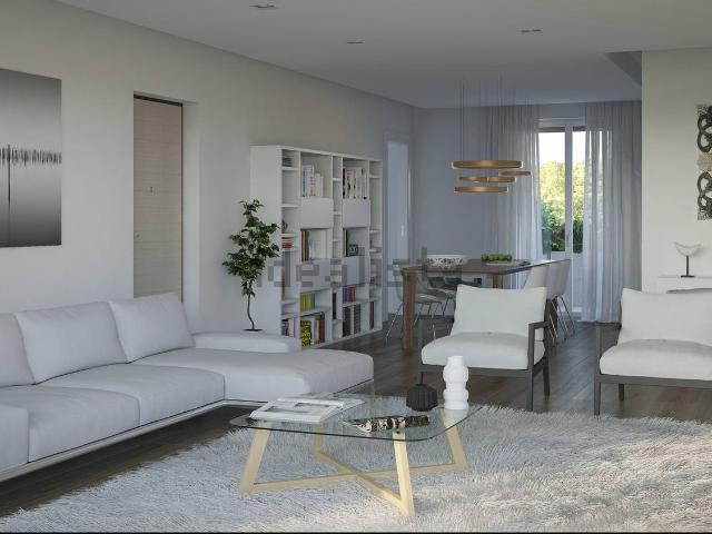 Appartamento in vendita a Quartiere Navile, Bologna