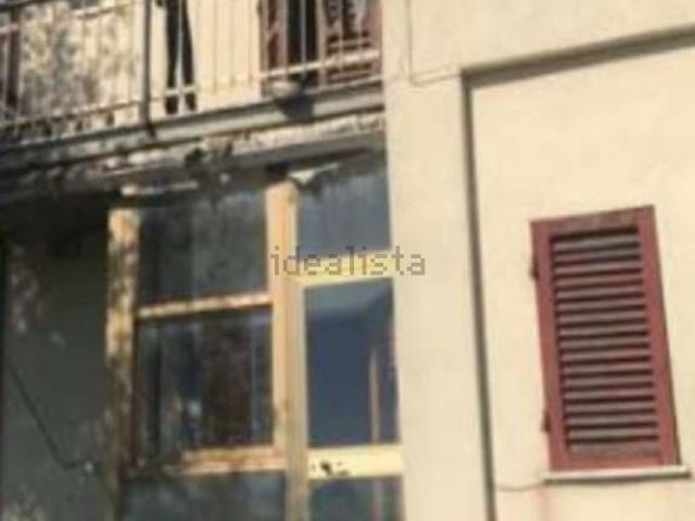 Appartamento in vendita a Castiglion Fiorentino, Toscana
