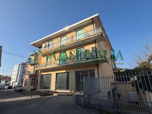 Appartamento in vendita a Piemonte, Torino