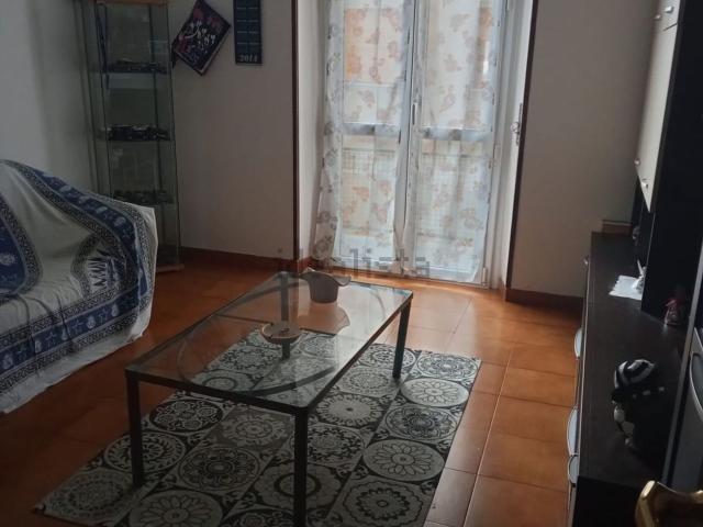 Appartamento in vendita a Genepro, Cengio