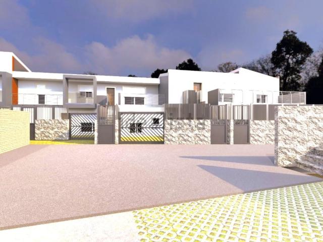 Appartamento in vendita a Gravina Di Catania, Catania