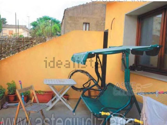 Appartamento in vendita a Marina Di Modica, Sicilia