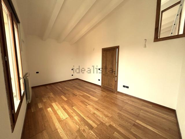 Appartamento in vendita a Signa, Toscana