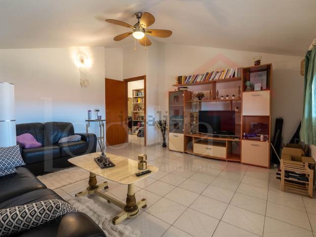 Appartamento in vendita a Pieve Emanuele, Milano