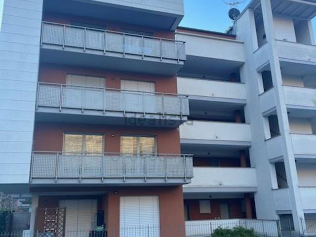 Appartamento in vendita a Campoledro, Sondrio