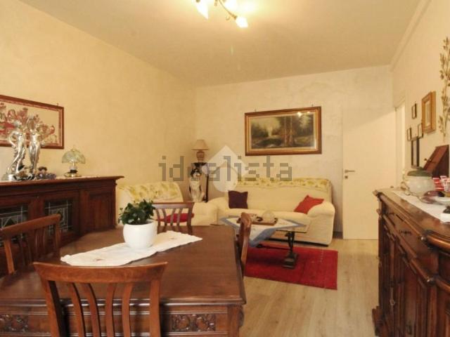 Appartamento in vendita a Piemonte, Biella
