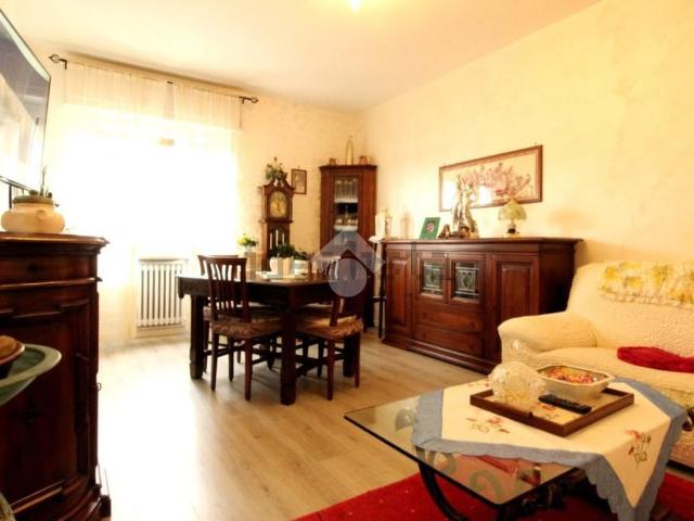 Appartamento in vendita a Piemonte, Biella