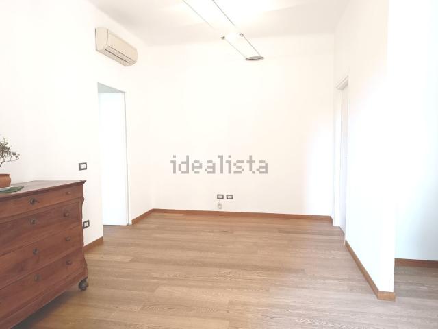 Appartamento in vendita a Municipio 1, Milano