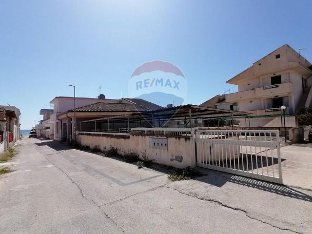 Appartamento in vendita a Ragusa, Sicilia