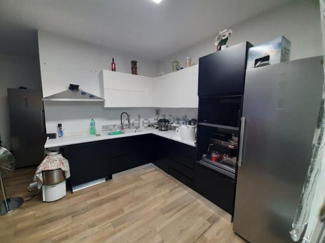Appartamento in vendita a Monte del Marmo, Roma