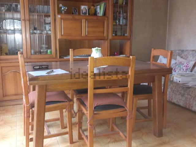 Appartamento in vendita a Piemonte, Torino