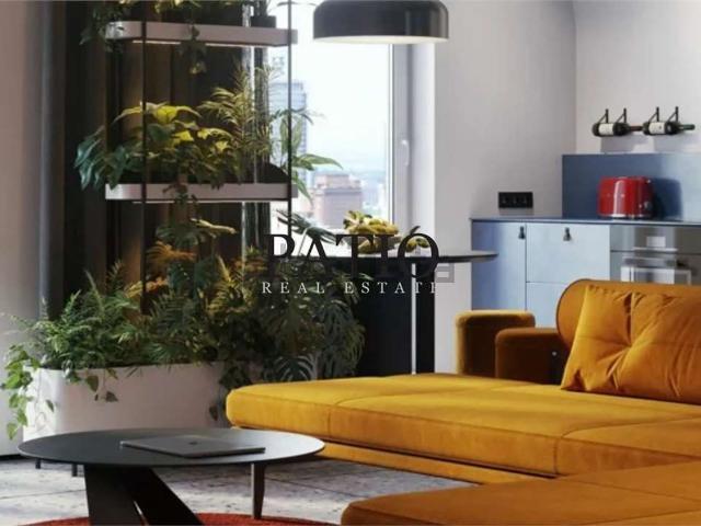 Appartamento in vendita a San Bartolomeo, Como