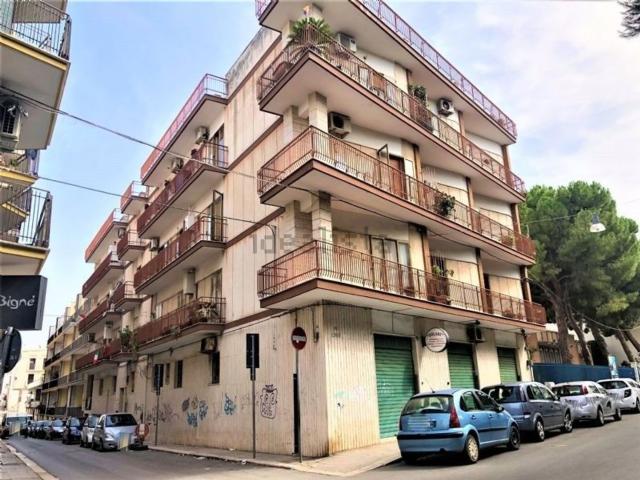 Appartamento in vendita a Puglia, Bari