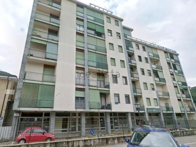 Appartamento in vendita a Cellio con Breia, Piemonte