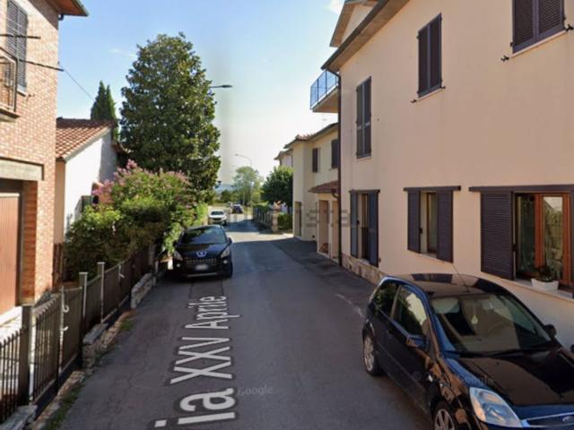 Appartamento in vendita a Torrita di Siena, Siena