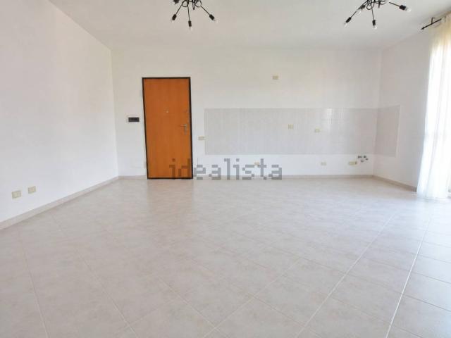 Appartamento in vendita a Capoterra, Sardigna/Sardegna