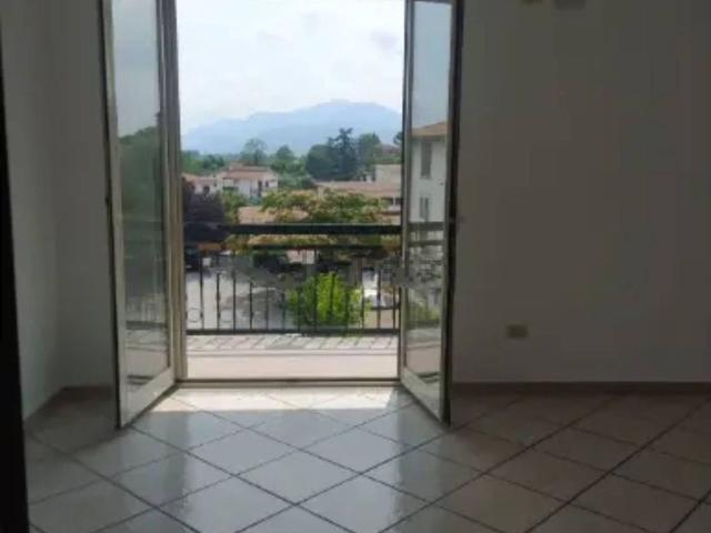 Appartamento in vendita a Teano, Campania