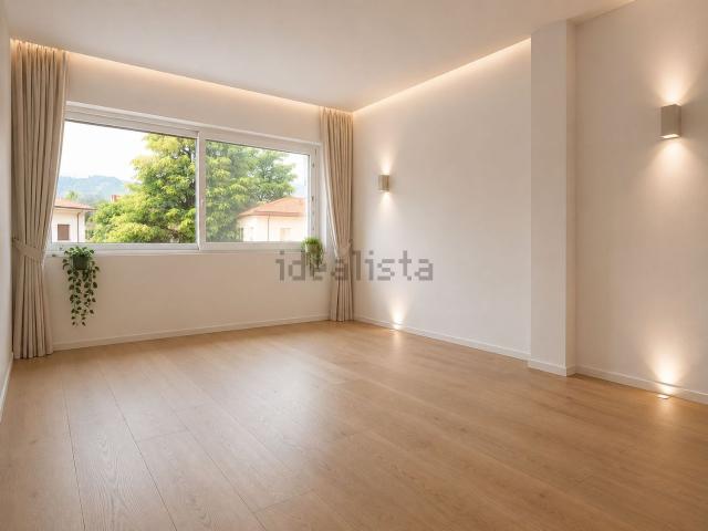 Appartamento in vendita a San Martino, Como