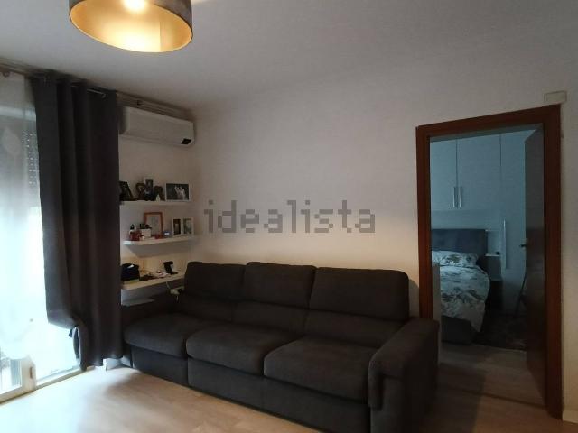 Appartamento in vendita a Borgo Bovio, Terni