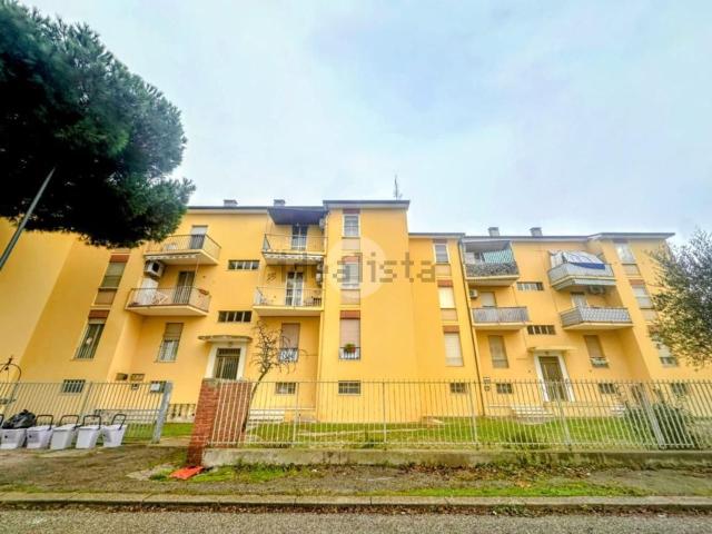 Appartamento in vendita a Ravenna, Reggio Emilia