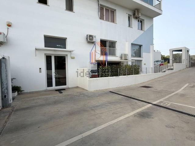 Appartamento in vendita a Calabria, Catanzaro
