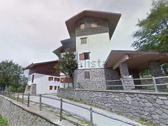 Appartamento in vendita a Cutigliano, Doganaccia
