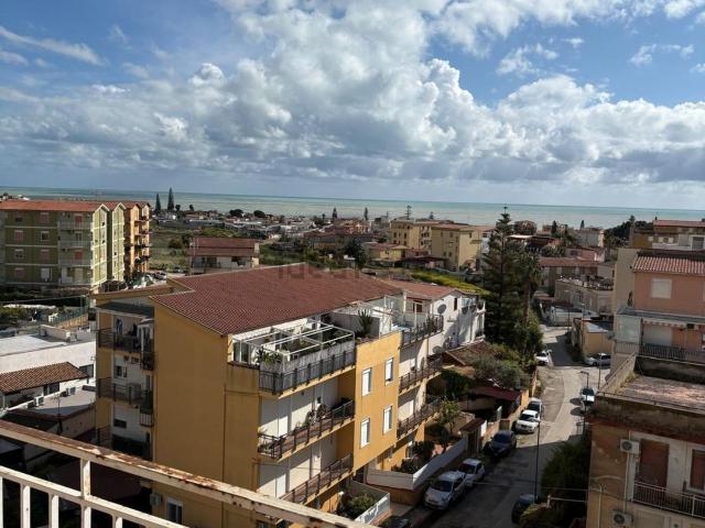 Appartamento in vendita a Agrigento, Sicilia