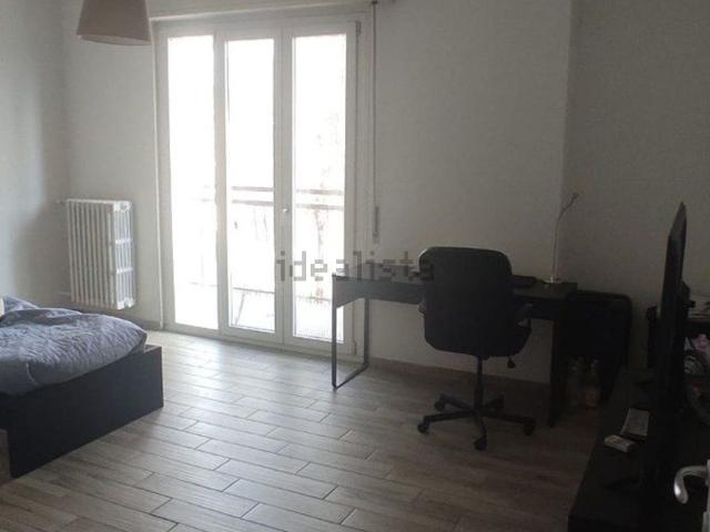 Appartamento in vendita a Molinetto, Parma
