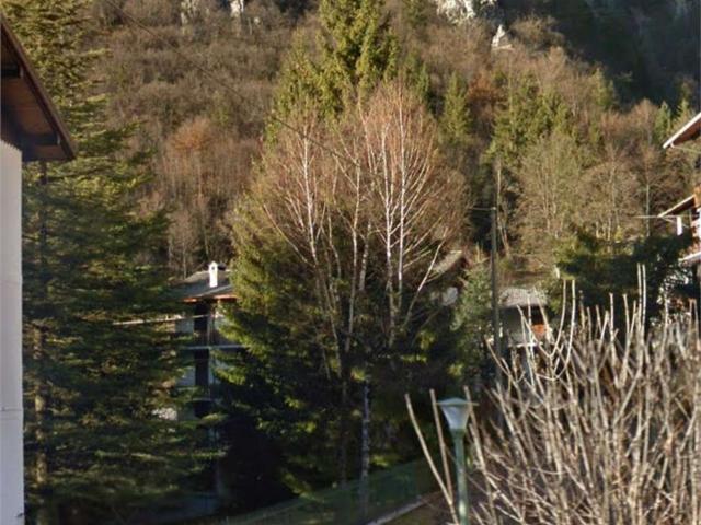 Appartamento in vendita a Piazzatorre, Bergamo