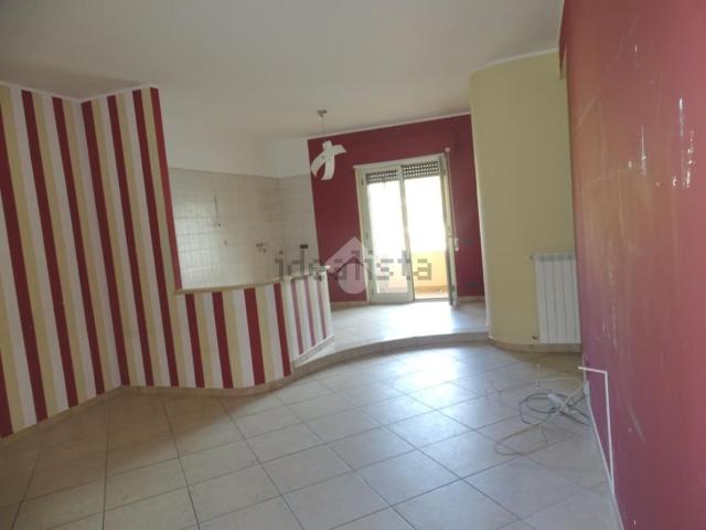 Appartamento in vendita a Calabria, Cosenza