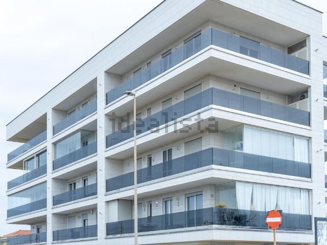 Appartamento in vendita a Roma Capitale, Lazio