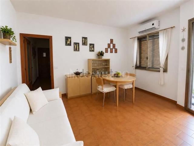 Appartamento in vendita a Calabria, Catanzaro